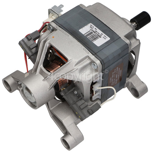 Baumatic Motor 350W 11160RPM