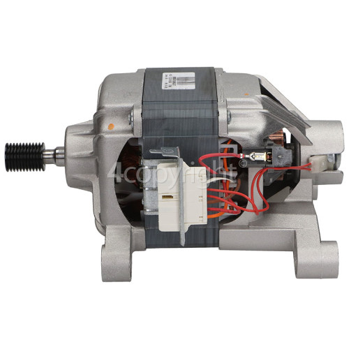 Baumatic Motor 350W 11160RPM