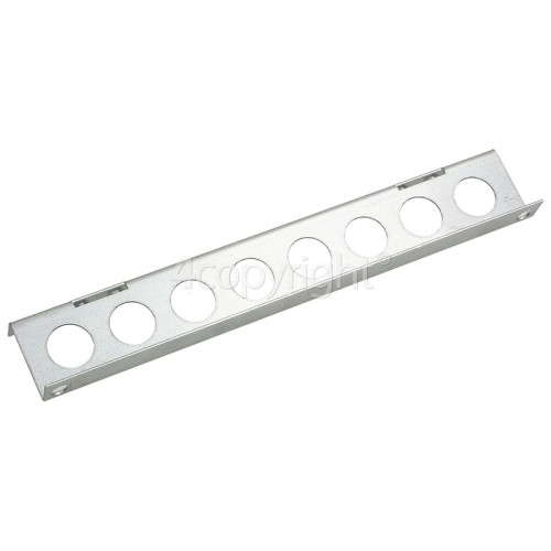 Rangemaster Classic Tall Door Brkt Fabn