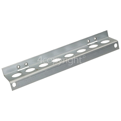 Rangemaster Classic Tall Door Brkt Fabn