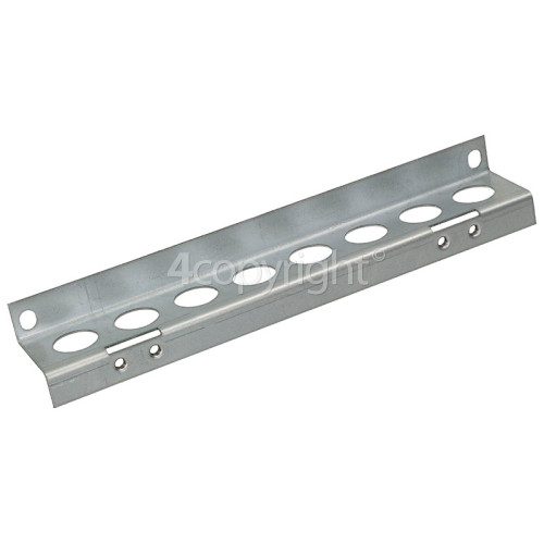 Rangemaster Classic Tall Door Brkt Fabn