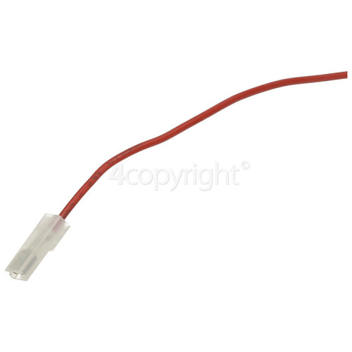 Rangemaster Wiring Harness-spark Generator