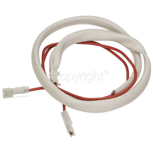 Rangemaster Wiring Harness-spark Generator