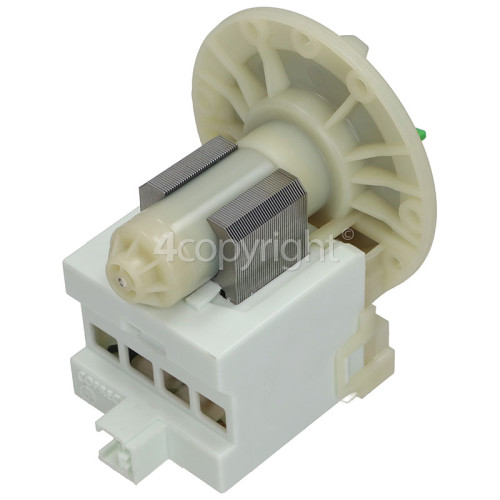 Baxi Drain Pump : Copreci EBS 021/0059 30w Or Askoll M111 RC0453 25w XMSR00126