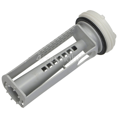 Samsung Drain Pump Filter www.samsungspares.co.uk