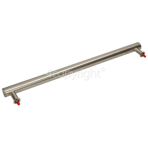 Rangemaster Grill Door Handle