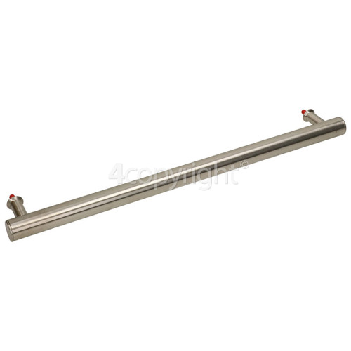 Rangemaster Grill Door Handle