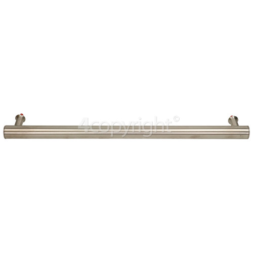Rangemaster Grill Door Handle