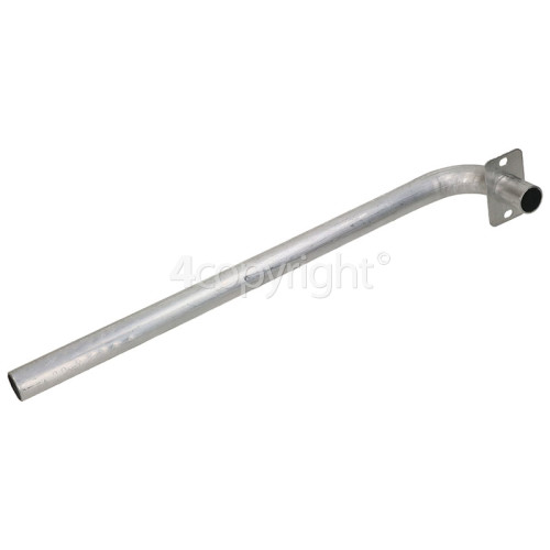 Rangemaster 91780 PROFESSIONAL PLUS 110 IND. BLACK Steam Pipe