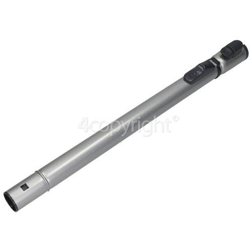 Hoover Telescopic Extension Tube