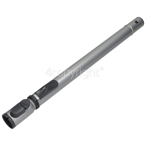 Hoover Telescopic Extension Tube