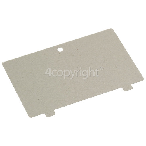 Bosch HBC84H501B/01 Cover