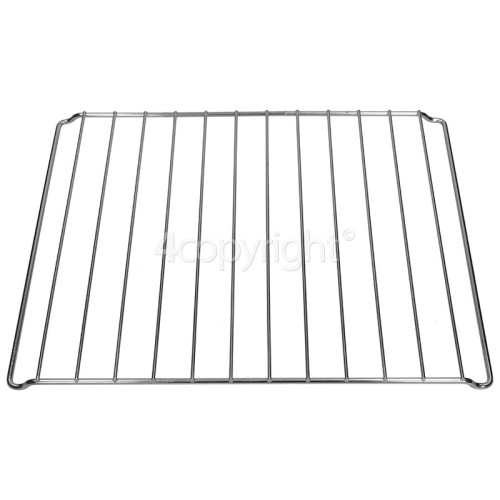 Delonghi 6111KE Oven Shelf / Rack Cooker : 387x310mm