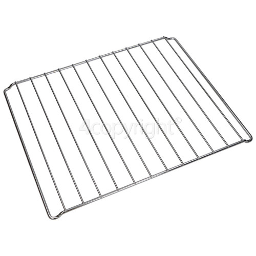 Delonghi 6111KE Oven Shelf / Rack Cooker : 387x310mm