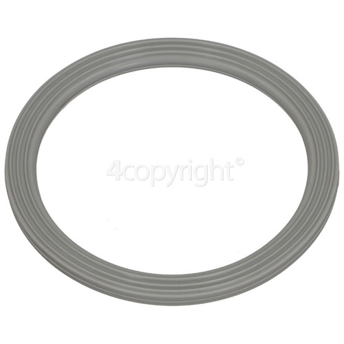 Kenwood BL311 Ridged Sealing Ring (Pack Of 3)