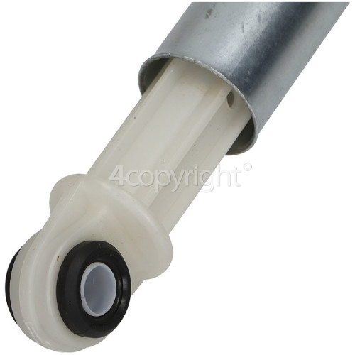 LG WD12124RD Shock Absorber