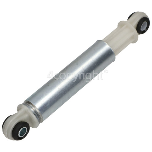 LG WD12124RD Shock Absorber