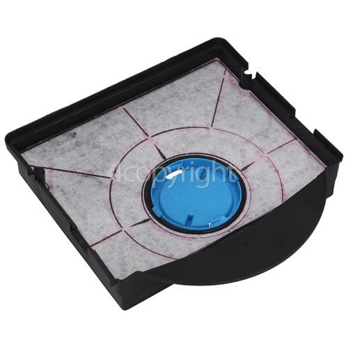 Hotpoint CHF303 Type 303 Carbon Filter