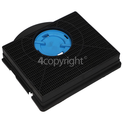 Hotpoint CHF303 Type 303 Carbon Filter