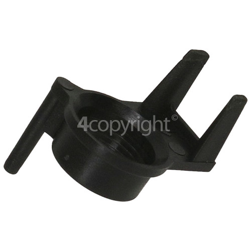 Hotpoint CH10756GF Switch Holder