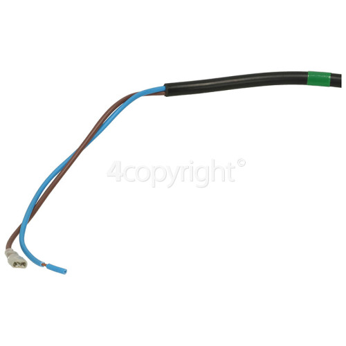 BISSELL Powerforce 300 Family 14912 Power Cable