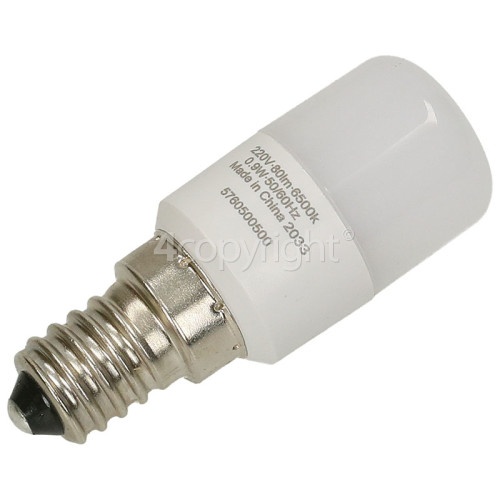 Beko CDA539FW Led Bulb