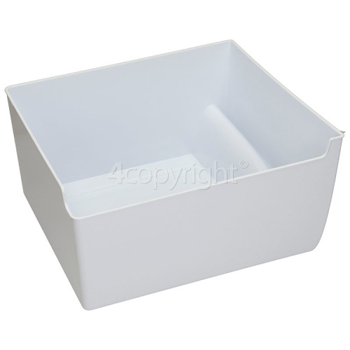 Hotpoint FFA70P Salad Bin L/H