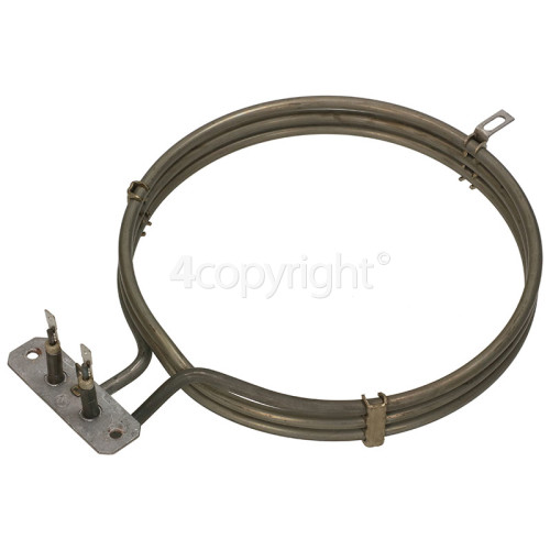 Rangemaster Fan Oven Element - 2500W