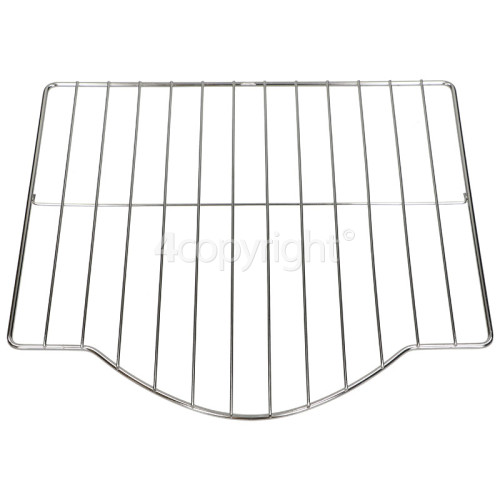 Delonghi EO1452 Grid / Shelf : 315x290mm