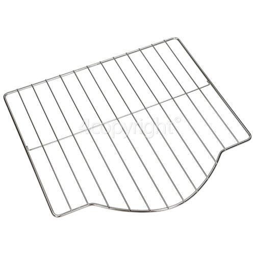 Delonghi Grid / Shelf : 315x290mm