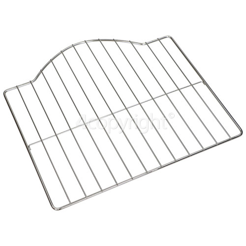 Delonghi Grid / Shelf : 315x290mm