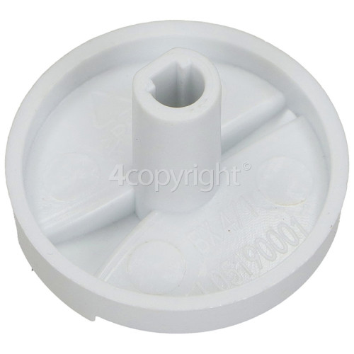 MCF306 Thermostat Control Knob