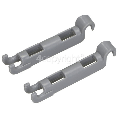 Bosch Lower Basket Insert Clip