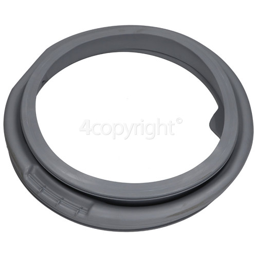 Hotpoint WMUD 942X UK Door Seal