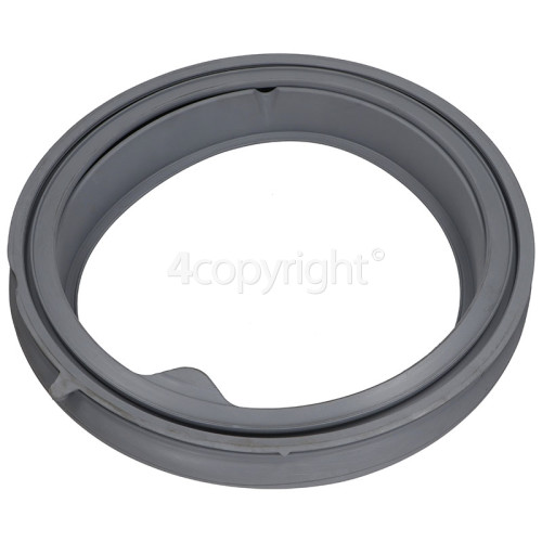 Hotpoint WMUD 942X UK Door Seal