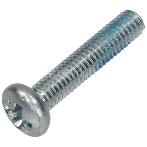 Hisense Stand Screw Set Official Hisense Shop