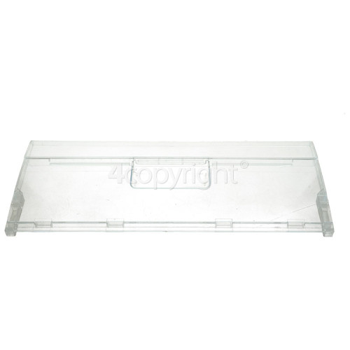 Proline Freezer Flap