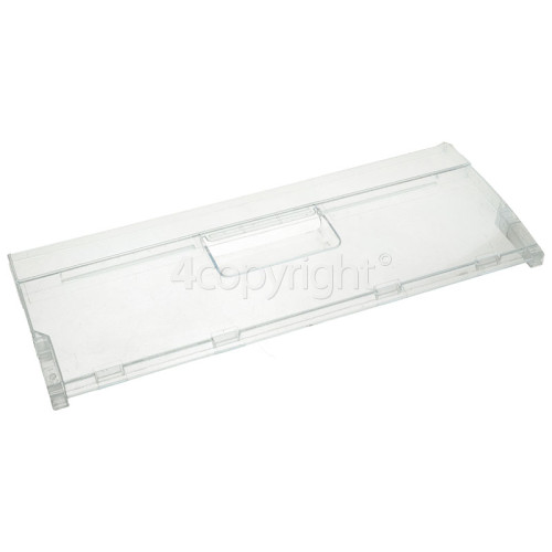 Proline Freezer Flap