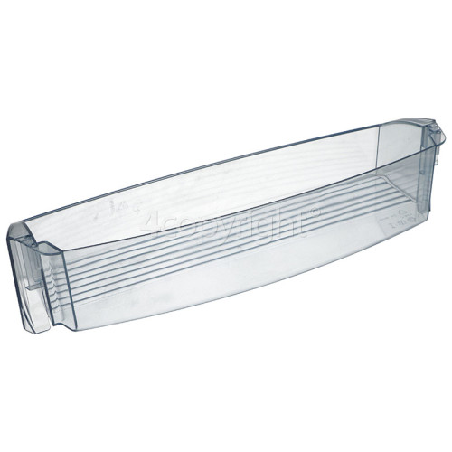 John Lewis Fridge Door Lower Bottle Rack