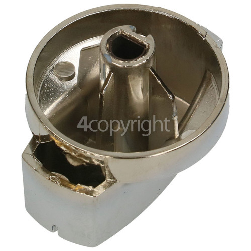 Belling 444410447 Hob Control Knob www.bellingspares.co.uk