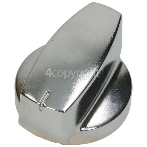 Belling 444410447 Hob Control Knob www.bellingspares.co.uk