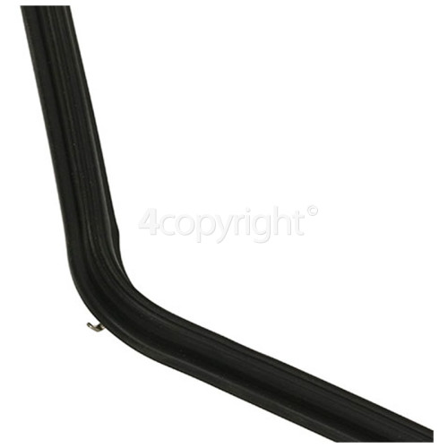 Belling Door Seal