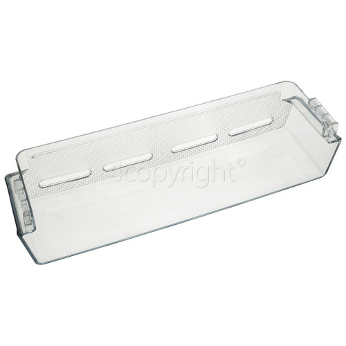 Hoover Fridge Door Lower Bottle Shelf