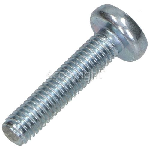 Delonghi DFS901SS Screw