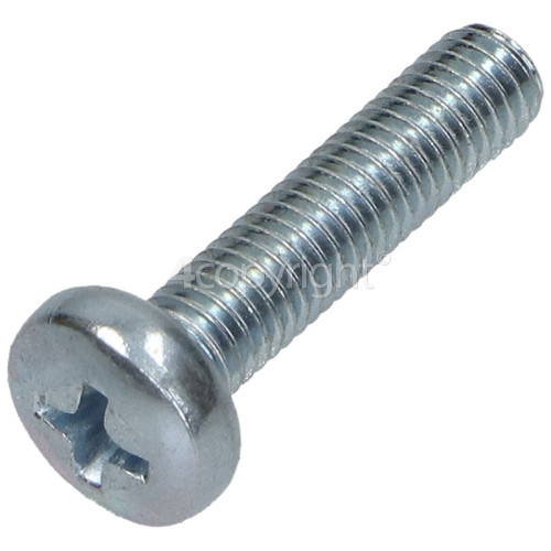 Delonghi DFS901SS Screw