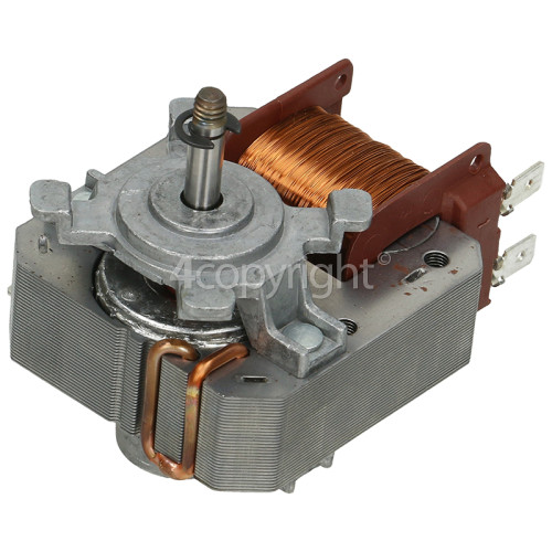 Lionel Green Street Dykker zoom Bosch Neff Siemens Oven Fan Motor : FIME A20R-005-02 20W | Spares, Parts &  Accessories for your household appliances | 4ourhouse.co.uk