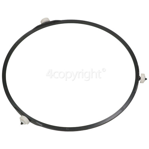 Bosch HMT9626GB/02 Ring Turntable
