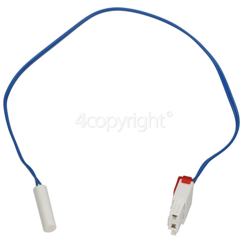 Samsung RSH1DBBP Temperature Sensor : Cable Length 305mm