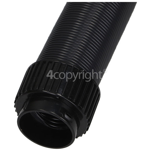 BISSELL CleanView Ultimate Pet Multi Cyclonic 22T2E Hose Assembly