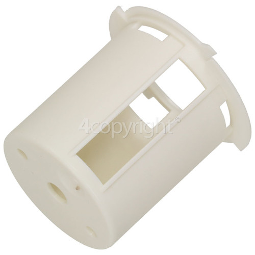 Hisense BI3221AX Knob Housing 6-43-44 H